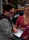 Charmed-Online-dot-net_TBBT-2x09-0487.jpg