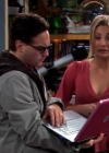 Charmed-Online-dot-net_TBBT-2x09-0489.jpg