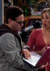 Charmed-Online-dot-net_TBBT-2x09-0490.jpg