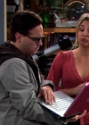 Charmed-Online-dot-net_TBBT-2x09-0491.jpg