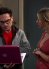 Charmed-Online-dot-net_TBBT-2x09-0492.jpg