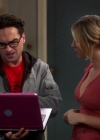 Charmed-Online-dot-net_TBBT-2x09-0493.jpg