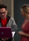 Bestandsnaam=Charmed-Online-dot-net_TBBT-2x09-0494.jpg
Bestandsgrootte=320KiB
Afmetingen = 1280x720
Datum toegevoegd = nov 02, 2014 Charmed-Online-dot-net_TBBT-2x09-0494.jpg