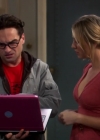 Charmed-Online-dot-net_TBBT-2x09-0495.jpg