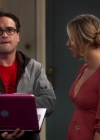 Bestandsnaam=Charmed-Online-dot-net_TBBT-2x09-0497.jpg
Bestandsgrootte=320KiB
Afmetingen = 1280x720
Datum toegevoegd = nov 02, 2014 Charmed-Online-dot-net_TBBT-2x09-0497.jpg