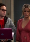 Bestandsnaam=Charmed-Online-dot-net_TBBT-2x09-0498.jpg
Bestandsgrootte=326KiB
Afmetingen = 1280x720
Datum toegevoegd = nov 02, 2014 Charmed-Online-dot-net_TBBT-2x09-0498.jpg