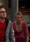 Bestandsnaam=Charmed-Online-dot-net_TBBT-2x09-0515.jpg
Bestandsgrootte=325KiB
Afmetingen = 1280x720
Datum toegevoegd = nov 02, 2014 Charmed-Online-dot-net_TBBT-2x09-0515.jpg