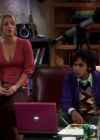 Bestandsnaam=Charmed-Online-dot-net_TBBT-2x09-0535.jpg
Bestandsgrootte=407KiB
Afmetingen = 1280x720
Datum toegevoegd = nov 02, 2014 Charmed-Online-dot-net_TBBT-2x09-0535.jpg