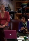 Charmed-Online-dot-net_TBBT-2x09-0536.jpg