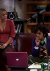 Bestandsnaam=Charmed-Online-dot-net_TBBT-2x09-0538.jpg
Bestandsgrootte=419KiB
Afmetingen = 1280x720
Datum toegevoegd = nov 02, 2014 Charmed-Online-dot-net_TBBT-2x09-0538.jpg