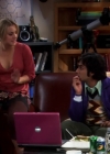 Bestandsnaam=Charmed-Online-dot-net_TBBT-2x09-0539.jpg
Bestandsgrootte=416KiB
Afmetingen = 1280x720
Datum toegevoegd = nov 02, 2014 Charmed-Online-dot-net_TBBT-2x09-0539.jpg