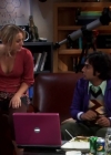 Bestandsnaam=Charmed-Online-dot-net_TBBT-2x09-0541.jpg
Bestandsgrootte=414KiB
Afmetingen = 1280x720
Datum toegevoegd = nov 02, 2014 Charmed-Online-dot-net_TBBT-2x09-0541.jpg
