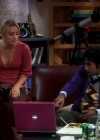 Bestandsnaam=Charmed-Online-dot-net_TBBT-2x09-0543.jpg
Bestandsgrootte=390KiB
Afmetingen = 1280x720
Datum toegevoegd = nov 02, 2014 Charmed-Online-dot-net_TBBT-2x09-0543.jpg