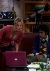 Charmed-Online-dot-net_TBBT-2x09-0544.jpg