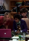 Bestandsnaam=Charmed-Online-dot-net_TBBT-2x09-0546.jpg
Bestandsgrootte=437KiB
Afmetingen = 1280x720
Datum toegevoegd = nov 02, 2014 Charmed-Online-dot-net_TBBT-2x09-0546.jpg