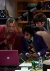 Charmed-Online-dot-net_TBBT-2x09-0547.jpg