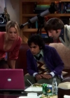 Bestandsnaam=Charmed-Online-dot-net_TBBT-2x09-0549.jpg
Bestandsgrootte=413KiB
Afmetingen = 1280x720
Datum toegevoegd = nov 02, 2014 Charmed-Online-dot-net_TBBT-2x09-0549.jpg