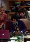 Bestandsnaam=Charmed-Online-dot-net_TBBT-2x09-0552.jpg
Bestandsgrootte=437KiB
Afmetingen = 1280x720
Datum toegevoegd = nov 02, 2014 Charmed-Online-dot-net_TBBT-2x09-0552.jpg