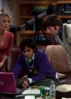 Charmed-Online-dot-net_TBBT-2x09-0555.jpg