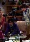 Charmed-Online-dot-net_TBBT-2x09-0556.jpg