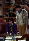 Charmed-Online-dot-net_TBBT-2x09-0557.jpg