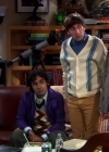 Charmed-Online-dot-net_TBBT-2x09-0567.jpg