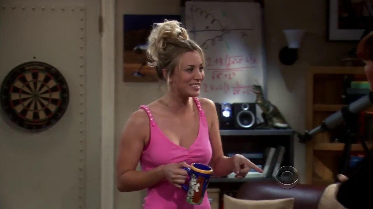 Charmed-Online-dot-net_TBBT-2x10-0146.jpg
