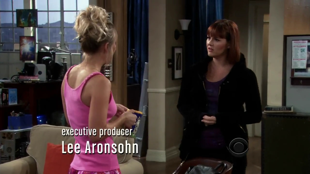 Charmed-Online-dot-net_TBBT-2x10-0147.jpg