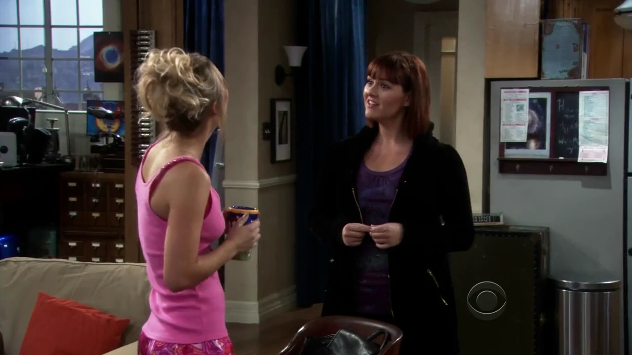 Charmed-Online-dot-net_TBBT-2x10-0151.jpg