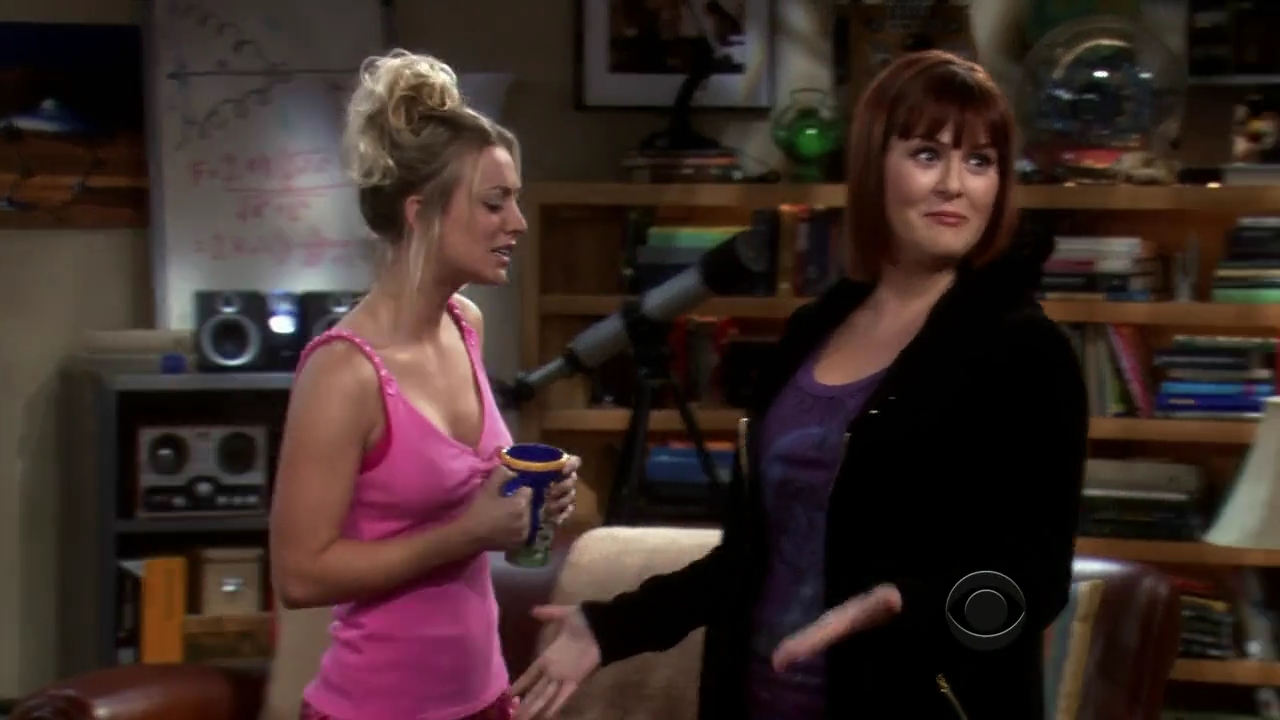 Charmed-Online-dot-net_TBBT-2x10-0167.jpg