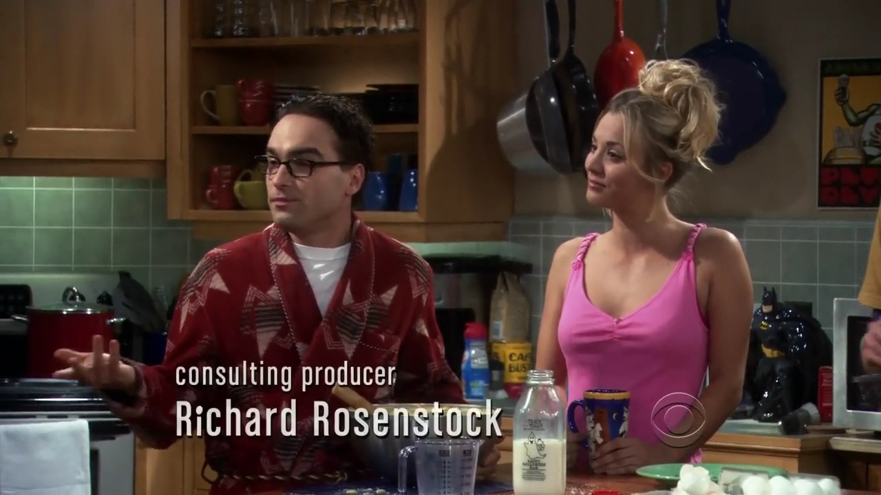Charmed-Online-dot-net_TBBT-2x10-0182.jpg