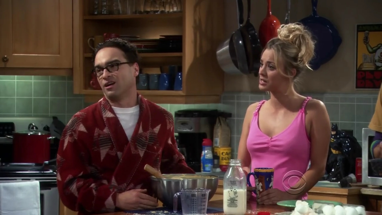 Charmed-Online-dot-net_TBBT-2x10-0189.jpg