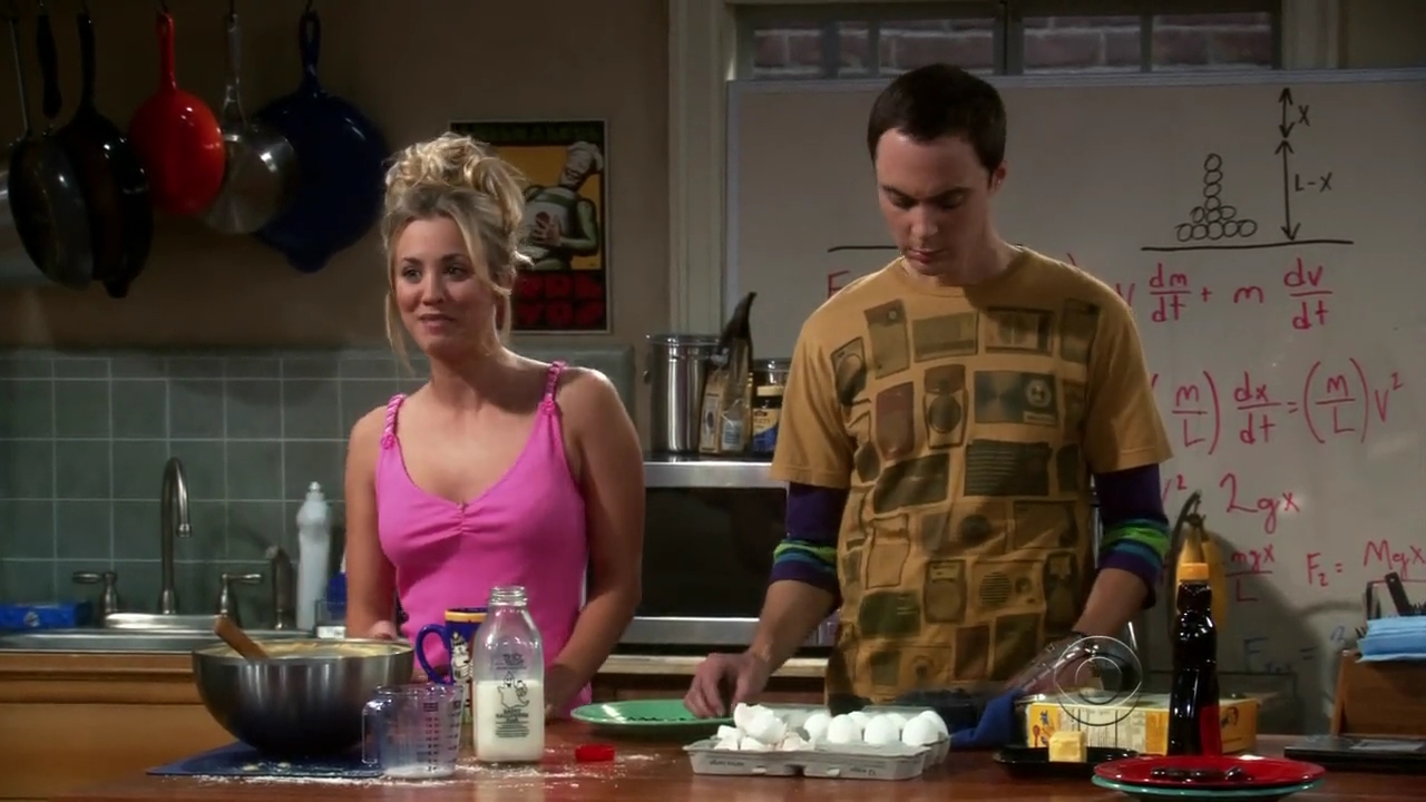 Charmed-Online-dot-net_TBBT-2x10-0251.jpg