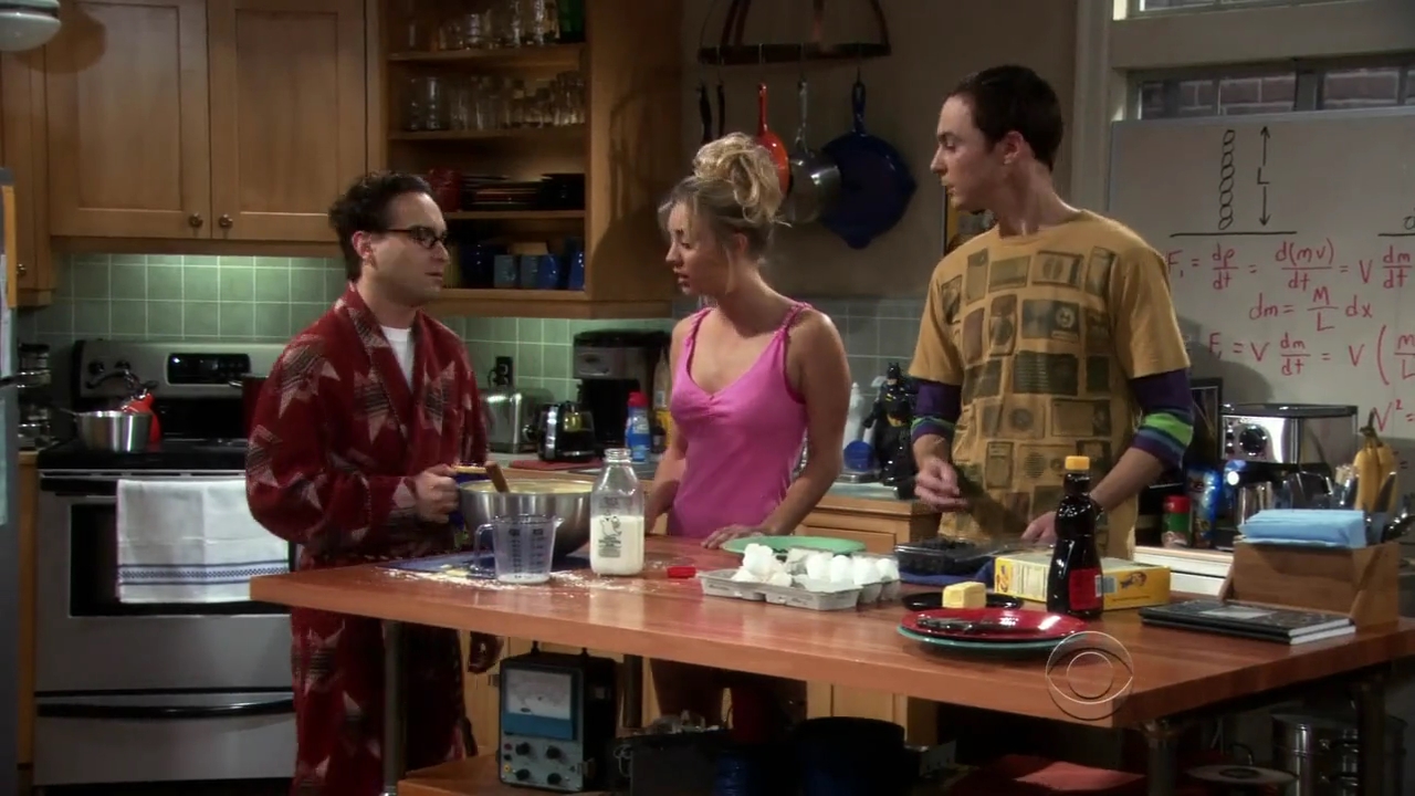 Charmed-Online-dot-net_TBBT-2x10-0271.jpg