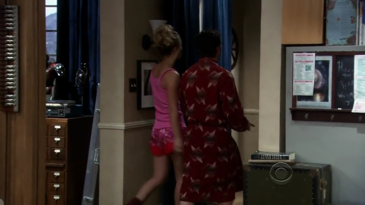 Charmed-Online-dot-net_TBBT-2x10-0288.jpg