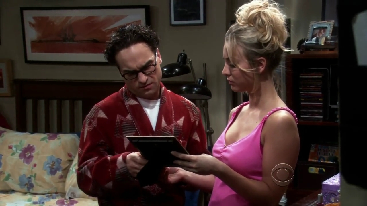 Charmed-Online-dot-net_TBBT-2x10-0322.jpg