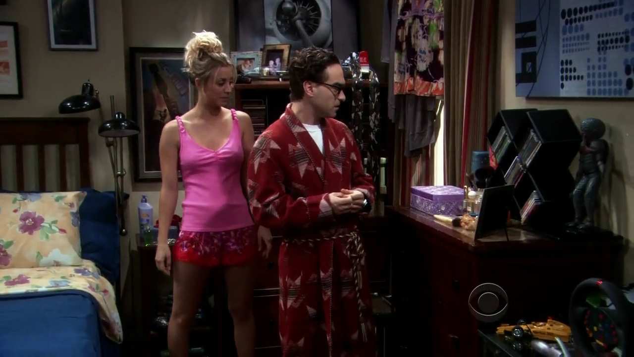 Charmed-Online-dot-net_TBBT-2x10-0337.jpg