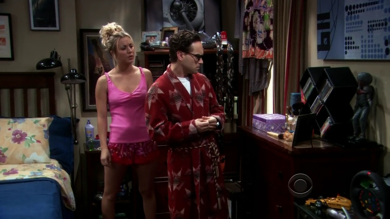 Charmed-Online-dot-net_TBBT-2x10-0339.jpg