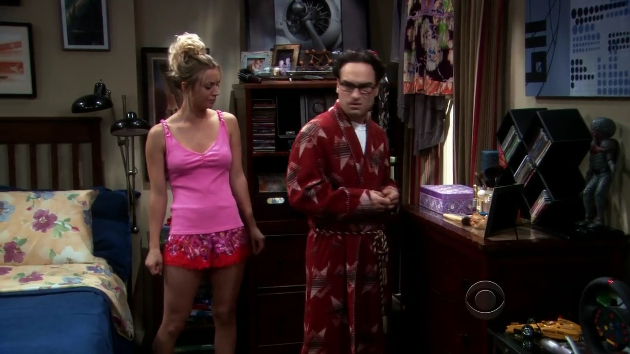Charmed-Online-dot-net_TBBT-2x10-0345.jpg