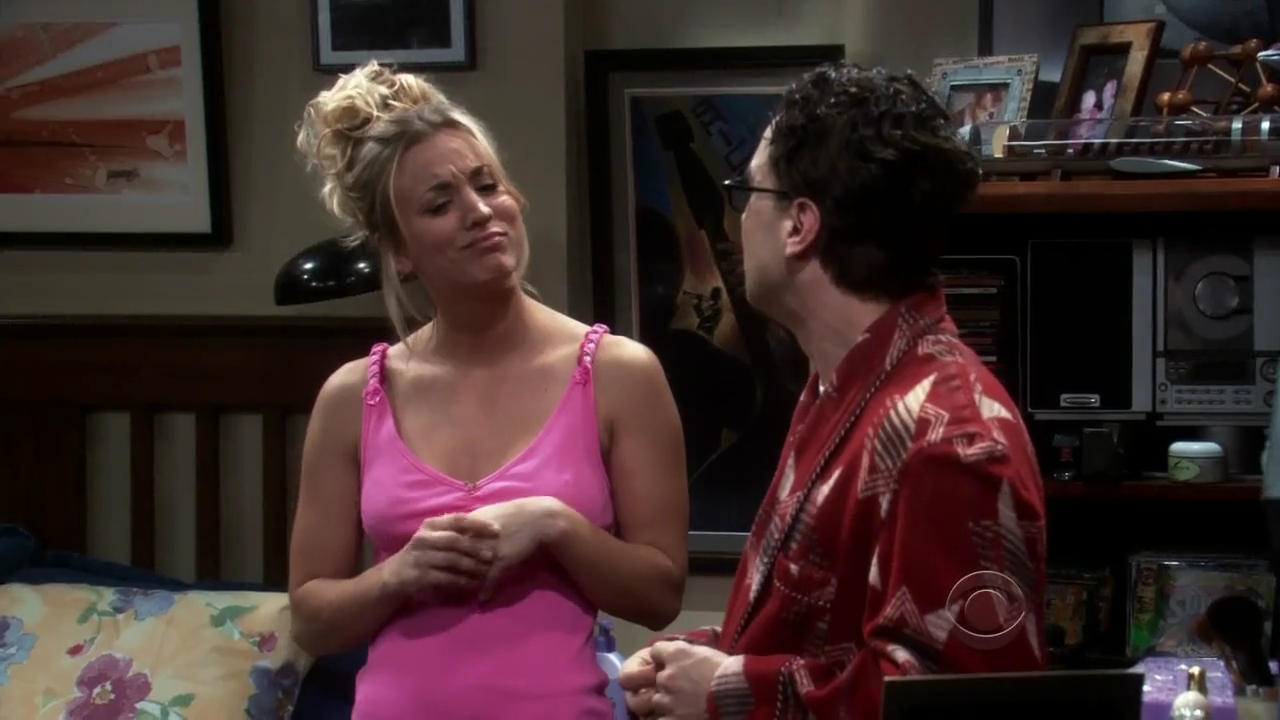 Charmed-Online-dot-net_TBBT-2x10-0351.jpg