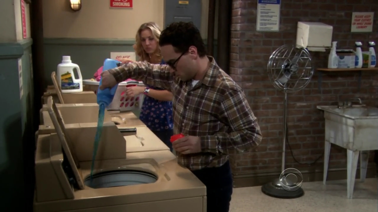 Charmed-Online-dot-net_TBBT-2x10-0400.jpg