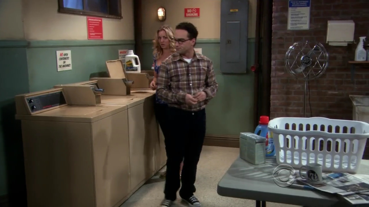 Charmed-Online-dot-net_TBBT-2x10-0420.jpg
