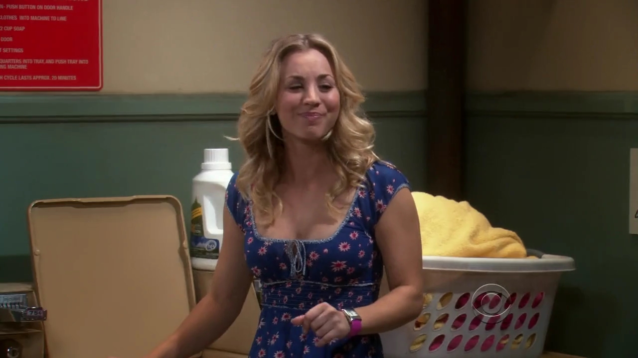 Charmed-Online-dot-net_TBBT-2x10-0475.jpg