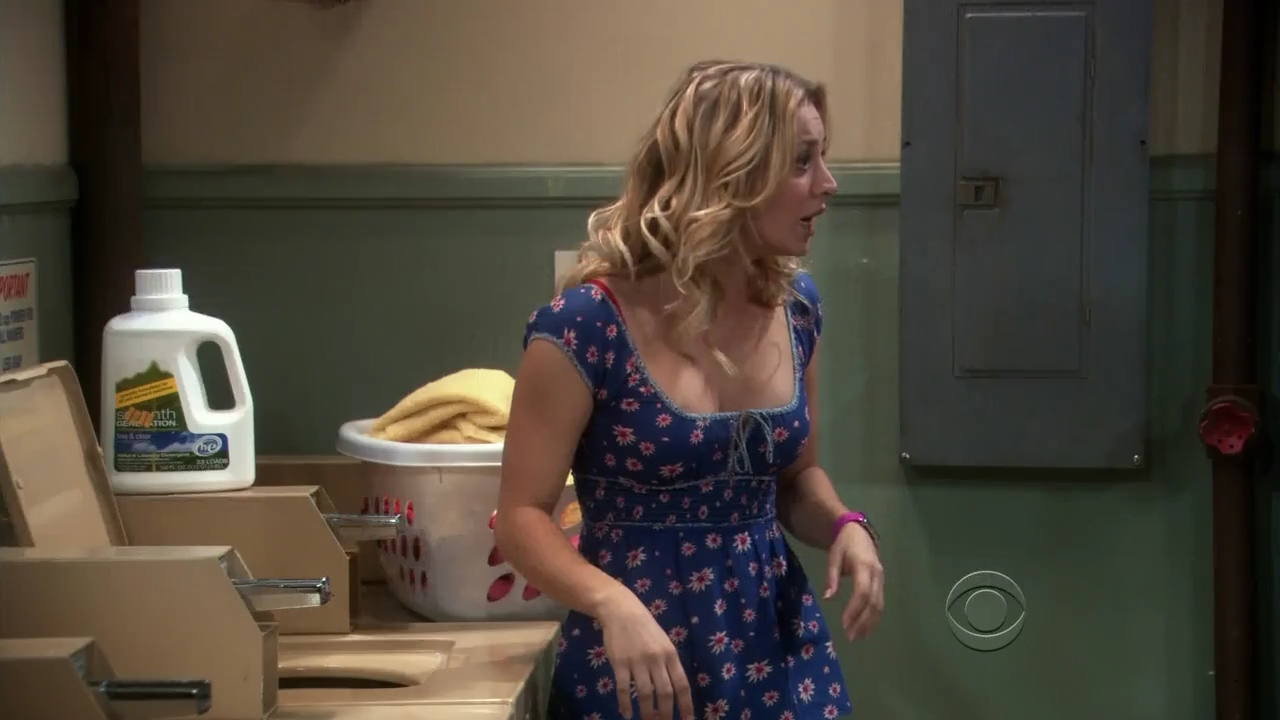 Charmed-Online-dot-net_TBBT-2x10-0492.jpg
