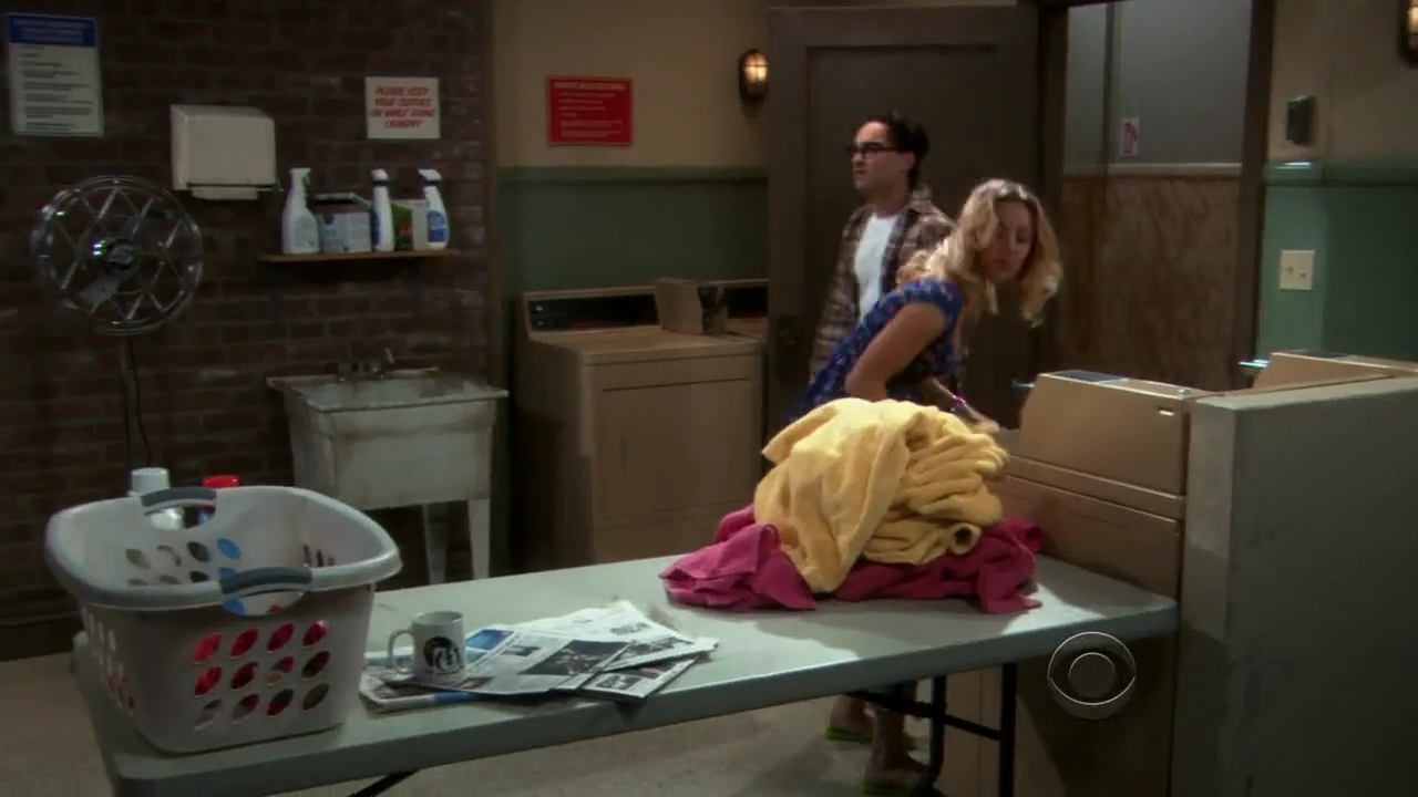 Charmed-Online-dot-net_TBBT-2x10-0553.jpg