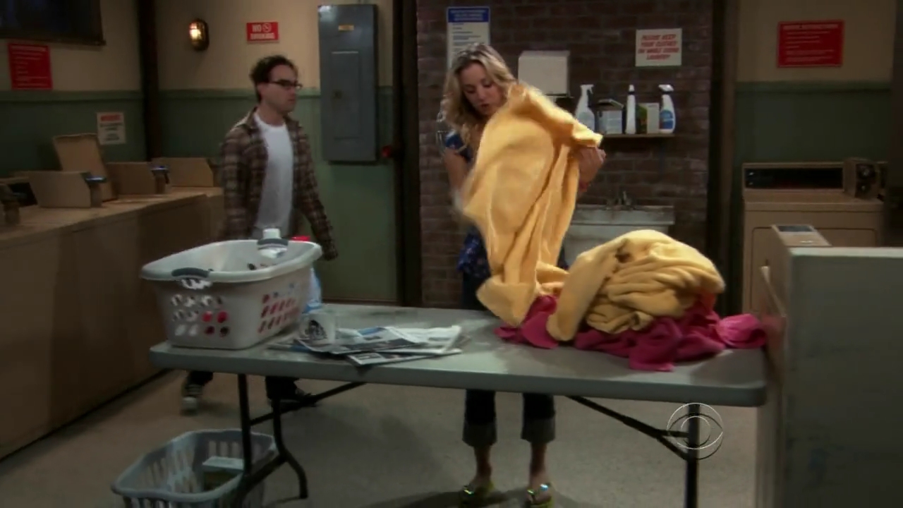Charmed-Online-dot-net_TBBT-2x10-0556.jpg