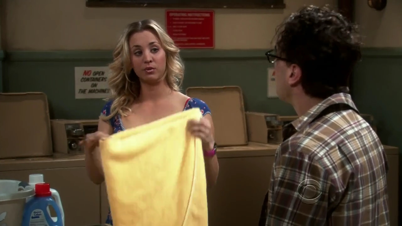 Charmed-Online-dot-net_TBBT-2x10-0570.jpg