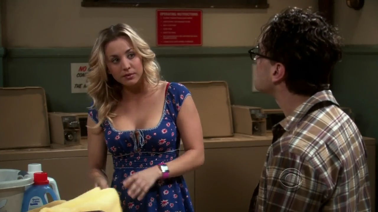Charmed-Online-dot-net_TBBT-2x10-0577.jpg