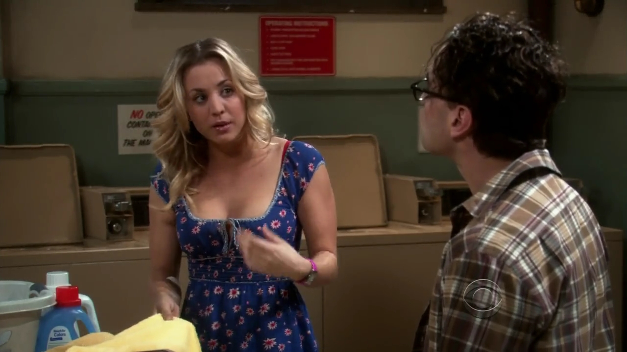 Charmed-Online-dot-net_TBBT-2x10-0578.jpg
