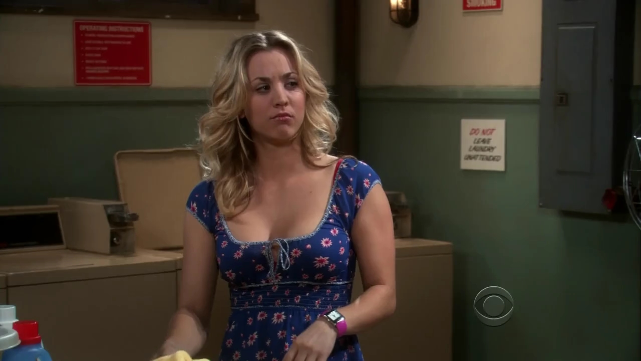 Charmed-Online-dot-net_TBBT-2x10-0584.jpg